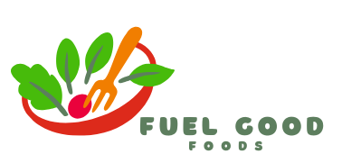 fuelgoodfoods.com